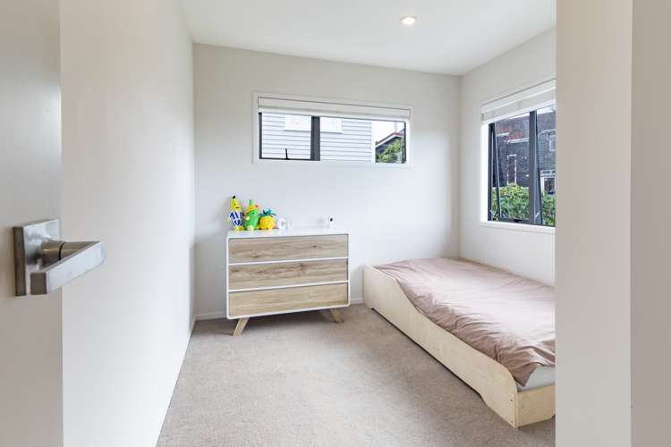 50a Konini Road Greenlane_12