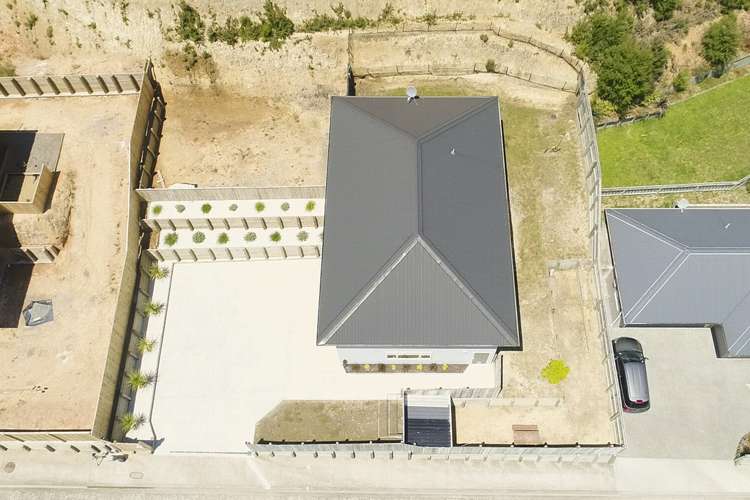 48 Ruthven Road Wainuiomata_13