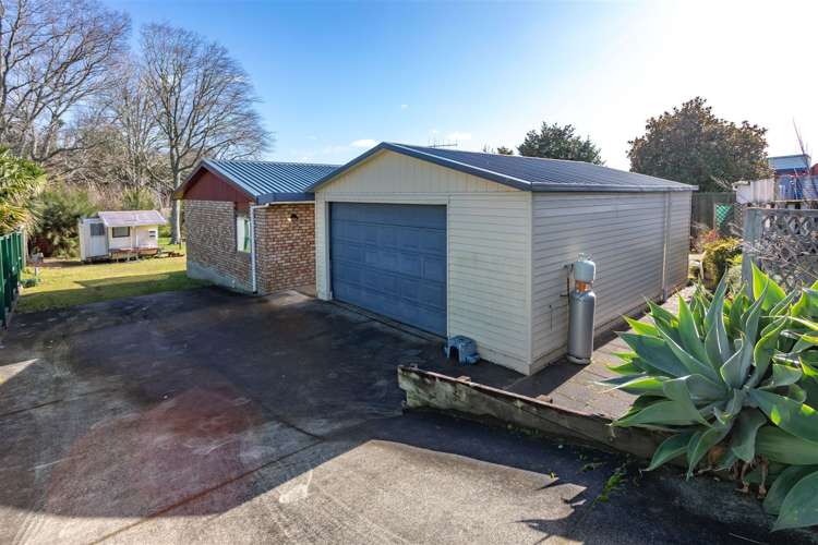 103 Tirohanga Drive Whangamata_2