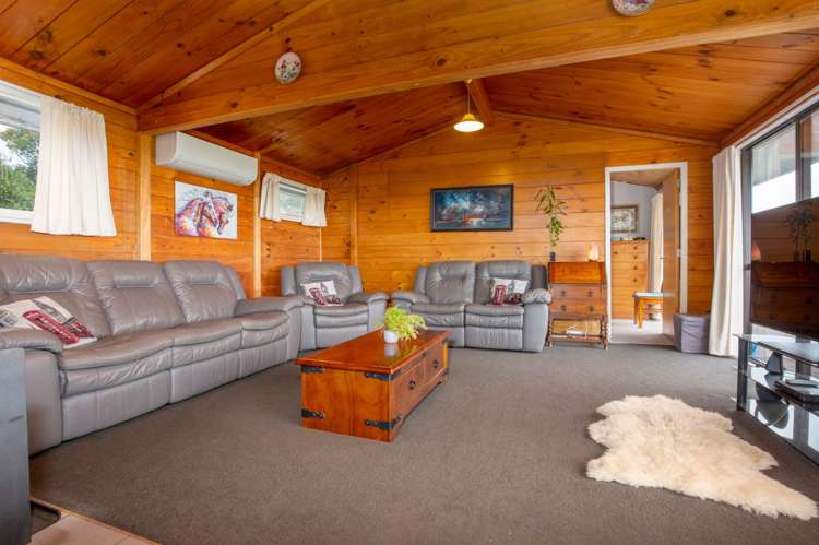 107 Native Road Pukekawa_10