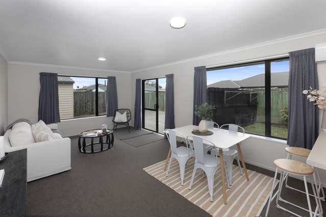 3/628 Gloucester Street Linwood_3