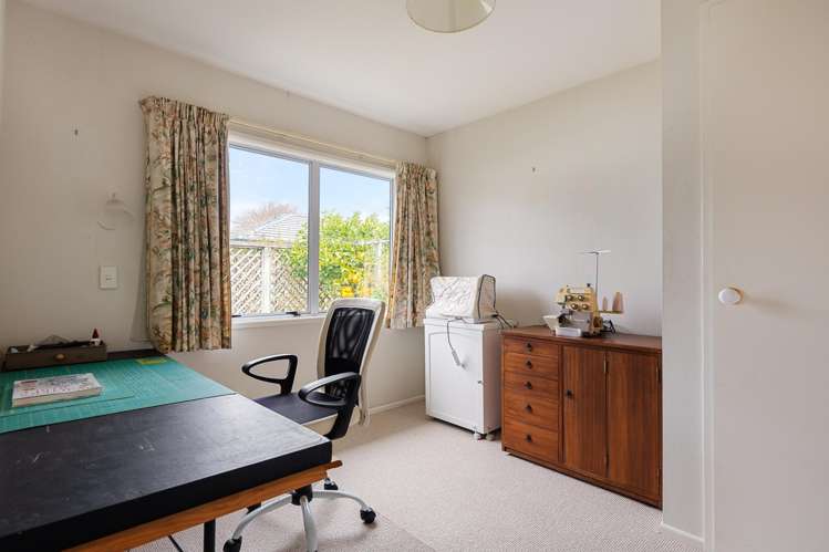 9/690 Gladstone Road Te Hapara_8