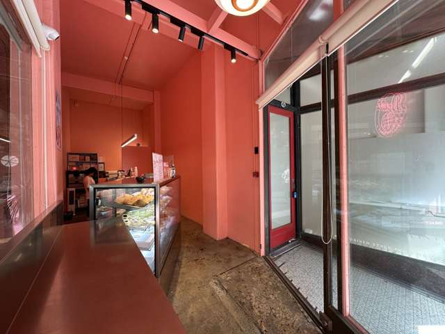 35 High Street Auckland Central_1