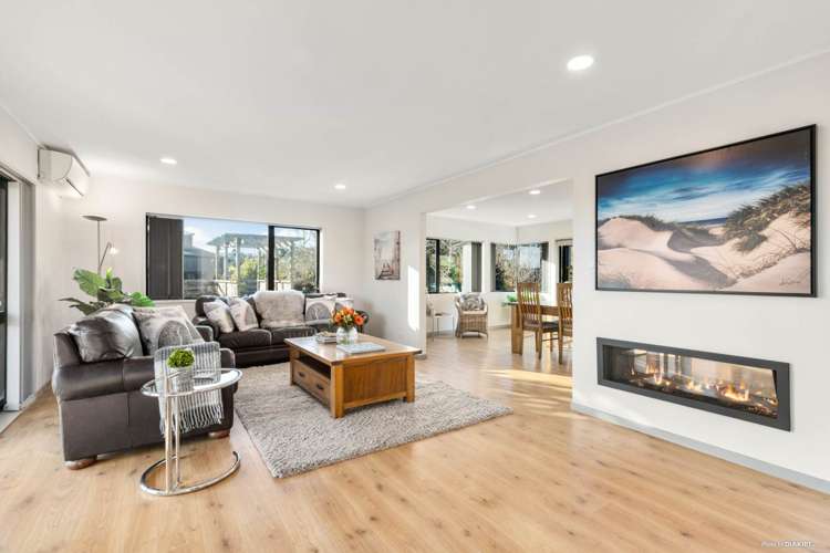 43 Millstone Lane Pokeno_5