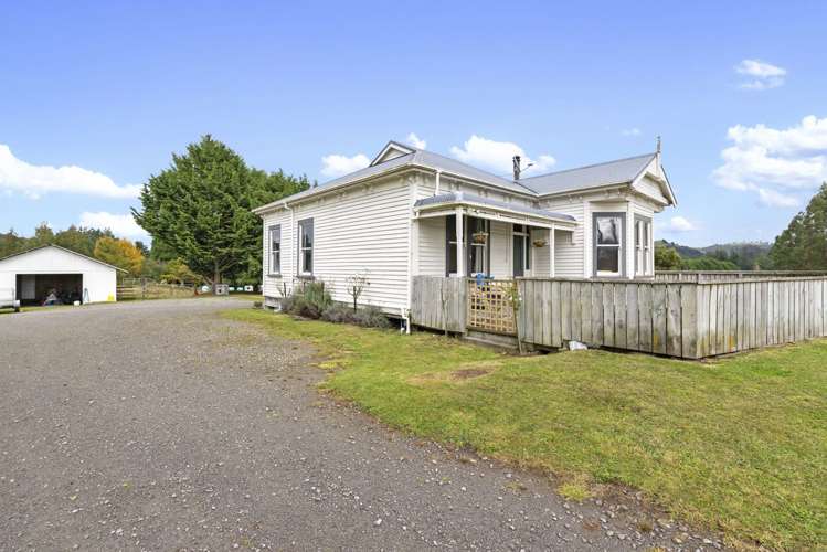 716 Oruanui Road Oruanui_19