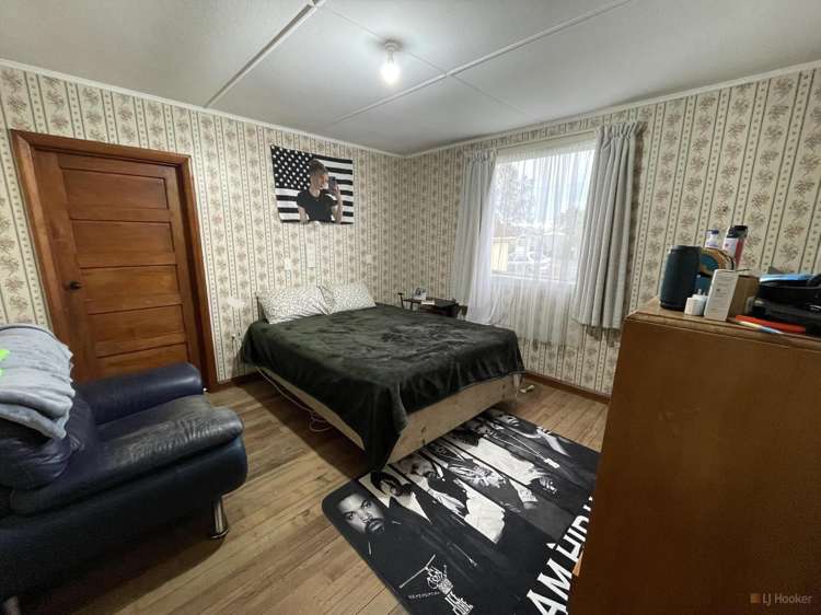 49 Parsonage Road Waimate_7