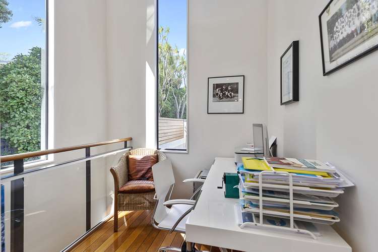 15a Perth Street Ngaio_12