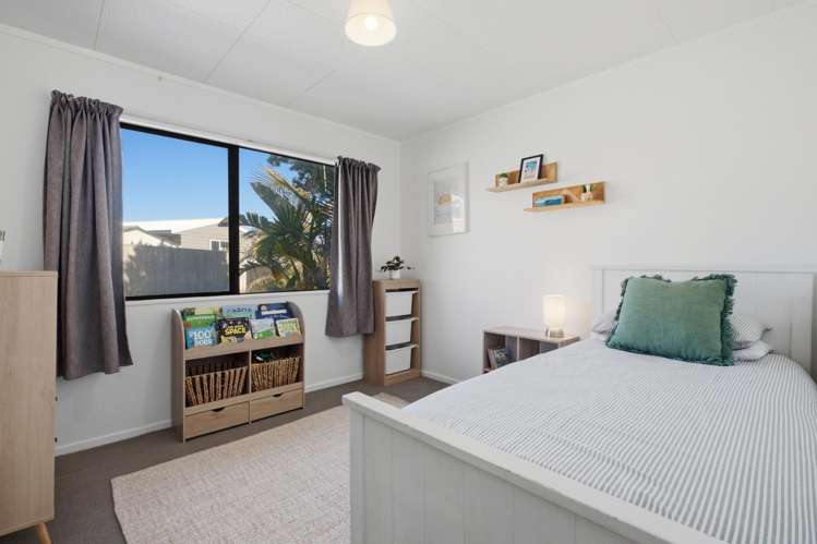 63D Hartford Avenue Papamoa Beach_13