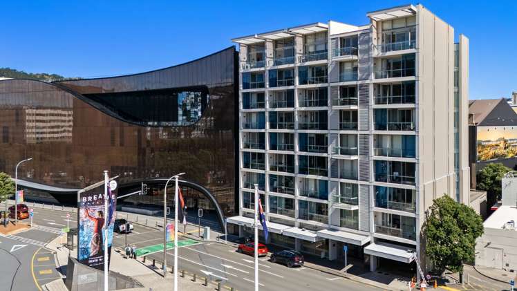 1D/42 Cable Street_1