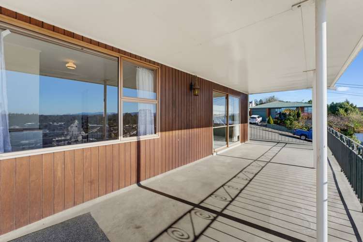 8 Kyber Street Pleasant Point_26