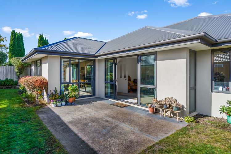 31 Reka Street Parklands_17