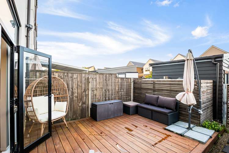 113 Hobsonville Point Road Hobsonville_8