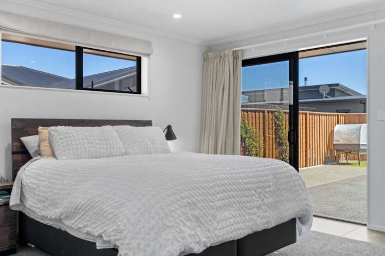 59 Whareatea Road Redwoodtown_15