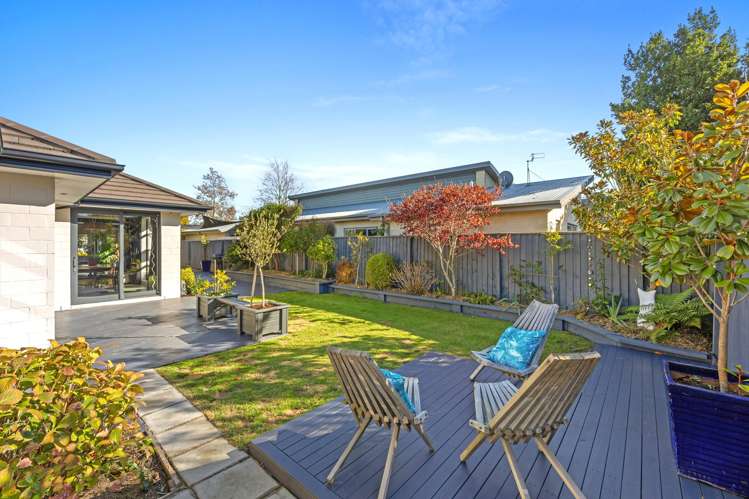 17 Riverside Lane_4
