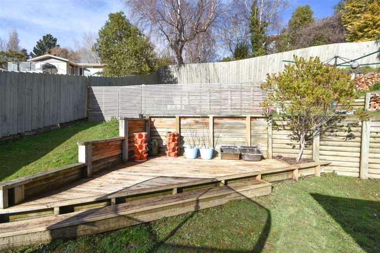 76 Roy Crescent Concord_8