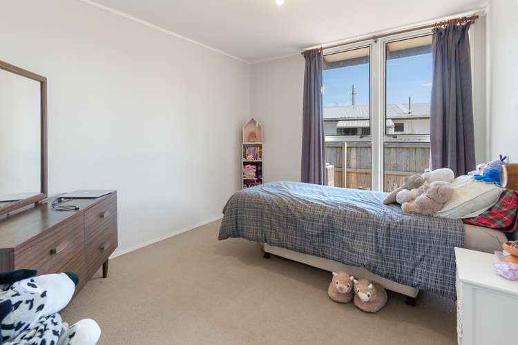 32 Philip Street Carterton_6