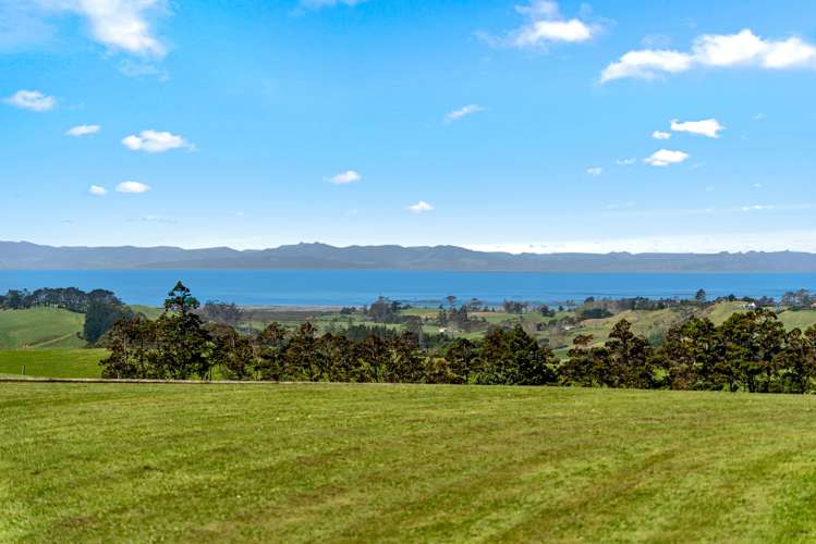 107 Fuller Road, South Head_1