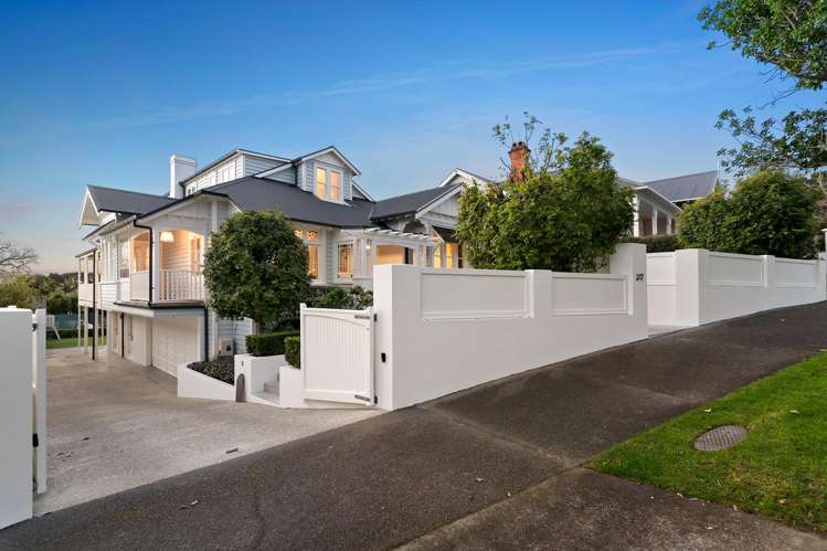 247 Jervois Road Herne Bay_1