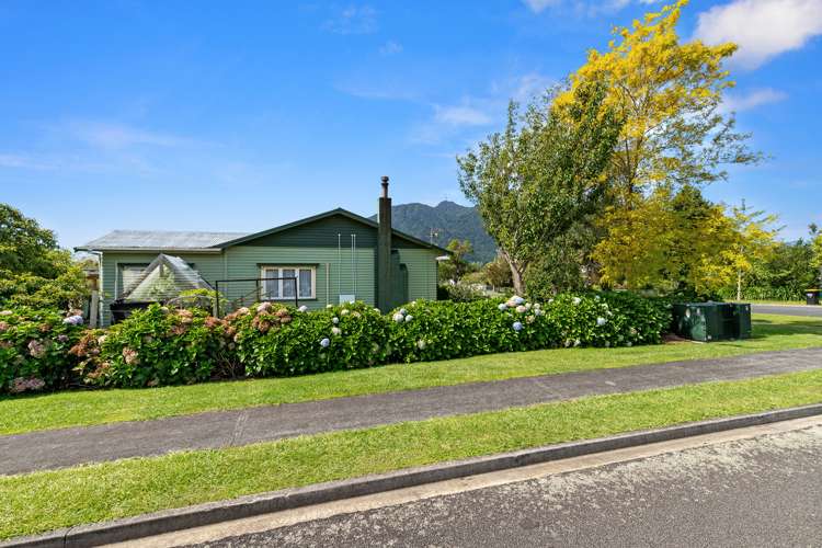 38 Aroha View Avenue Te Aroha_17