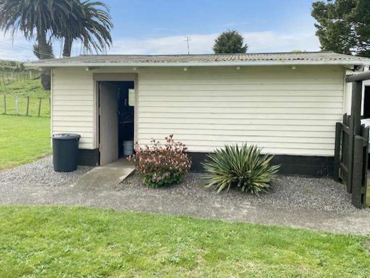 241 Puketarata Road Otorohanga_10