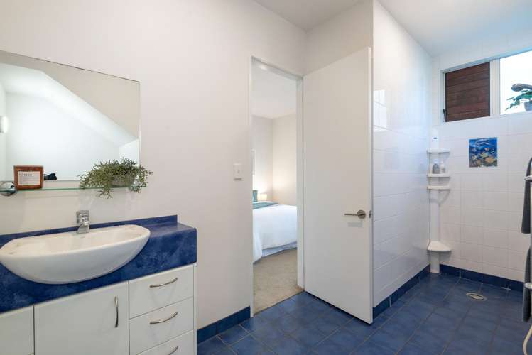 3/50 Onepoto Road Hauraki_18