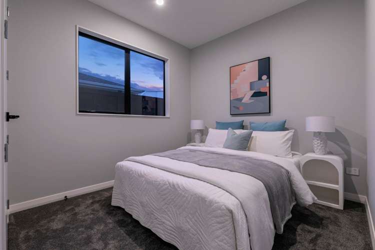 12 Milldale Drive Wainui_41