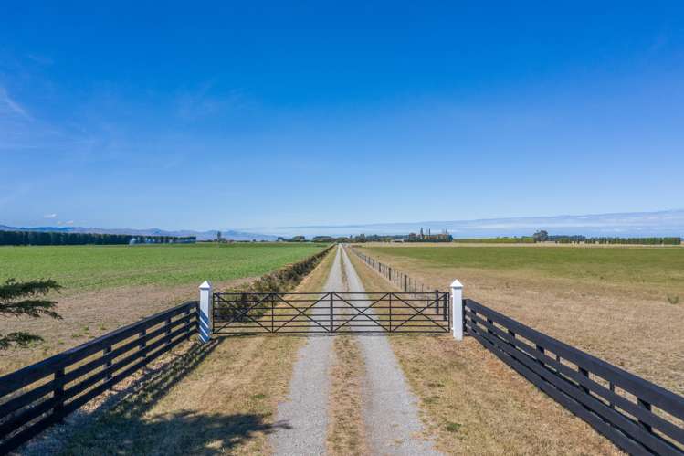 927 Leeston Road Leeston_5