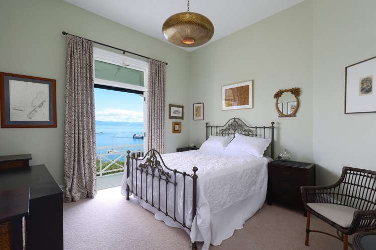 15 Fifeshire Crescent Nelson City_9