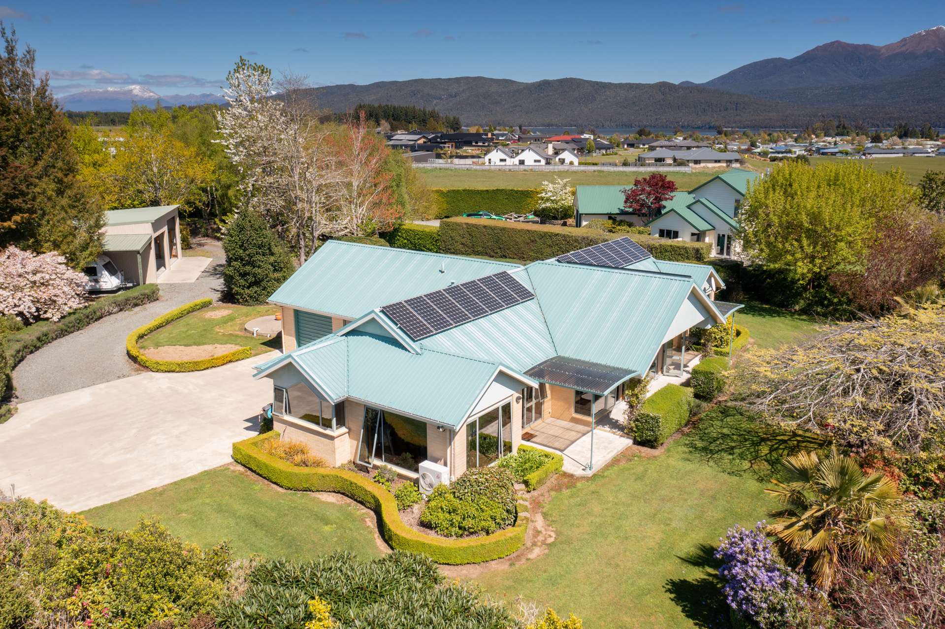 79 Sandy Brown Road Te Anau_0