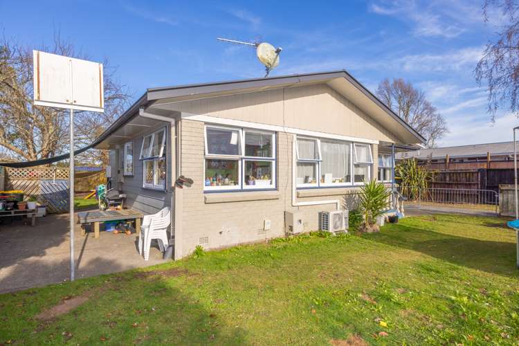 19 Durham Street Nawton_15