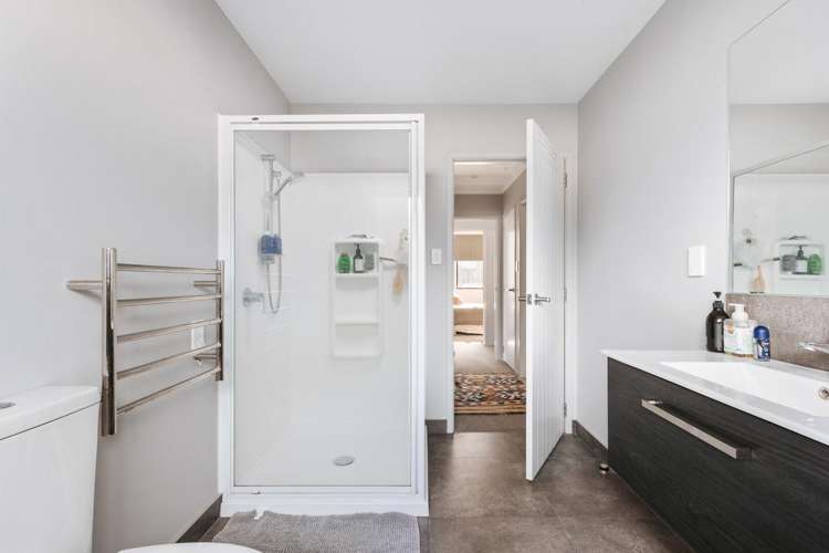 16 Traverse Lane Omokoroa_20