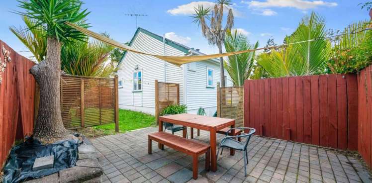 1/35 Halver Road Manurewa_10