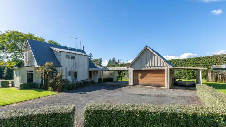 451 Belk Road Kaimai_11
