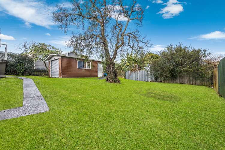 5 Farnborough Crescent Mangere East_8