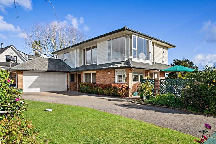 11 Charles Miller Court Clarks Beach_5