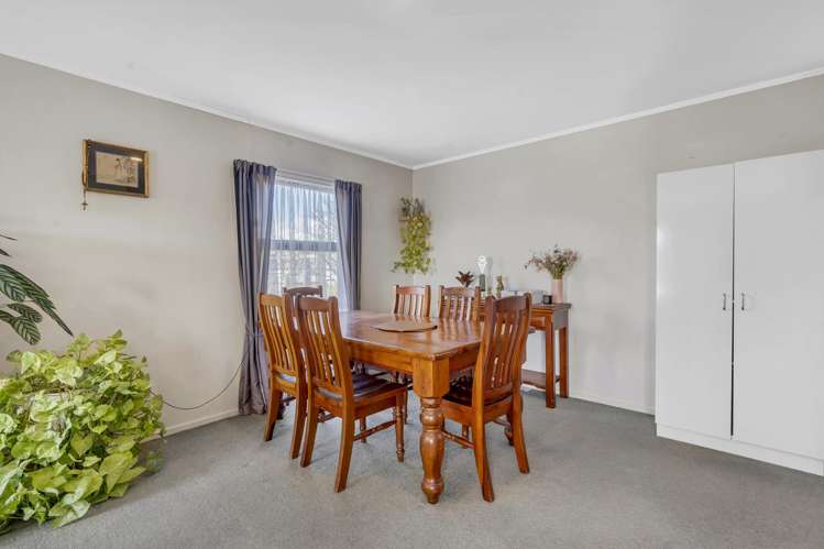 6/70a Woodglen Road Glen Eden_6