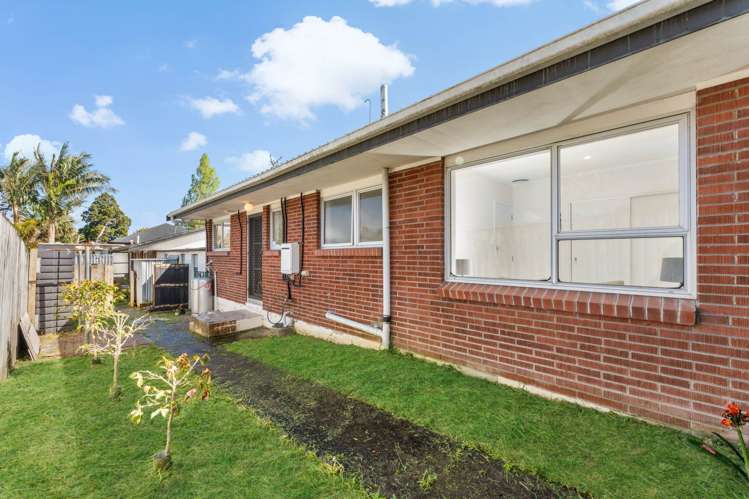124B Lynwood Road New Lynn_16