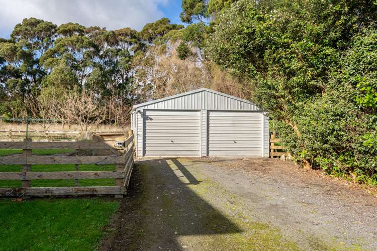 34 County Road Otaki_12