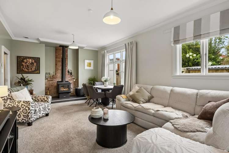 22 Rona Street_5