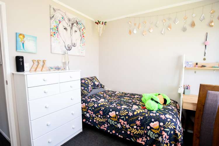 28 Darlington Street Ngatea_9