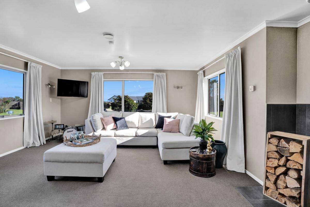 9 Denby Heights_5