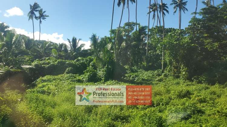 Address withheld Savusavu_27