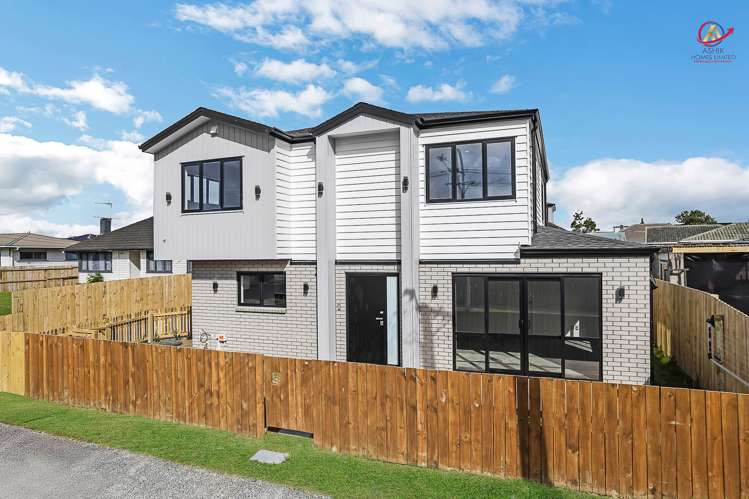 38A Cheviot Street_0