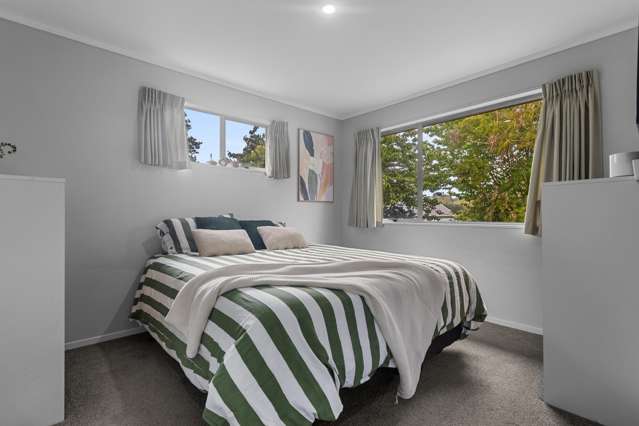 26A Langstone Street Welcome Bay_3