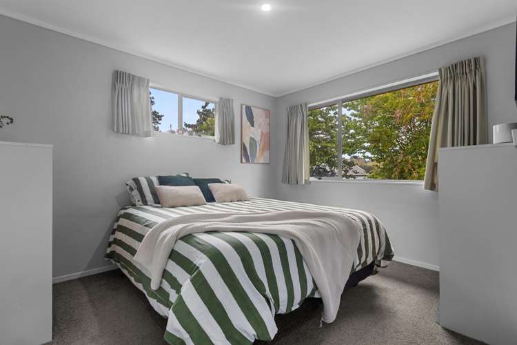 26A Langstone Street Welcome Bay_3