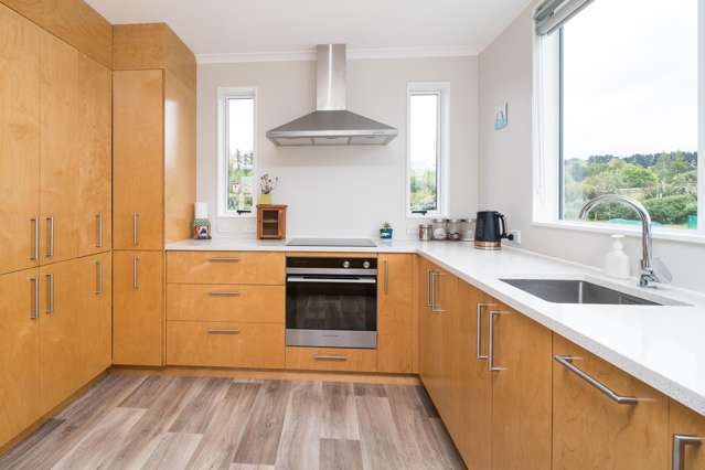 26 Meavy Lane Ashhurst_4