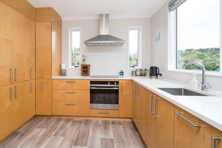 26 Meavy Lane Ashhurst_4