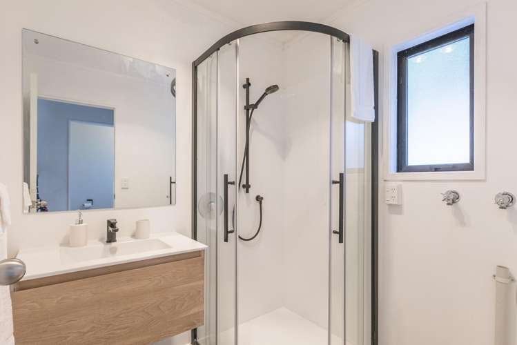 71 Riwai Street Paraparaumu_10