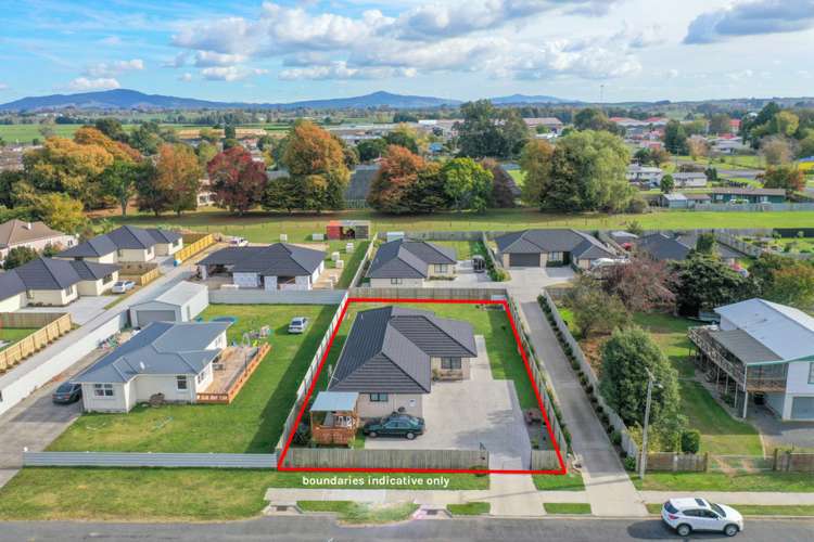 21 Mills Street Waharoa_15