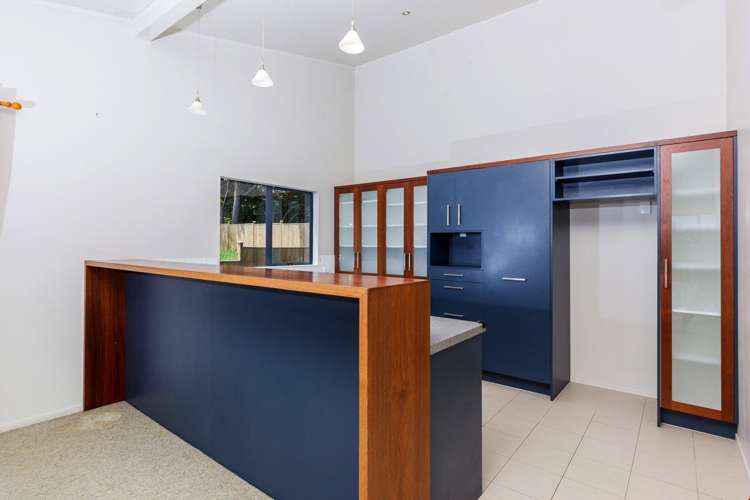 2/32 Waverley Avenue Glenfield_12